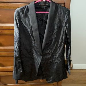 Dolce & Gabbana Blazer